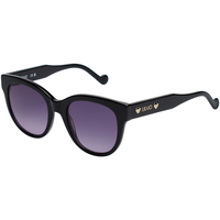 Satovi & nakit Žene
 Sunčane naočale Liu Jo LJ772S-001 Crna