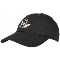 Tekstilni dodaci Muškarci
 Šilterice Santa Cruz Winkowski surf cap Crna