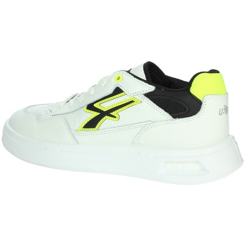 U-Power UB20119 Bijela