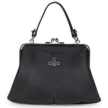 Vivienne Westwood GRANNY FRAME PURSE