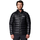 Odjeća Muškarci
 Parke Columbia Arctic Crest Down Jacket Crna