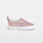 Slip-on v glitter