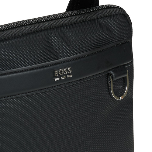 BOSS Jinko_EVO_Envelope Crna