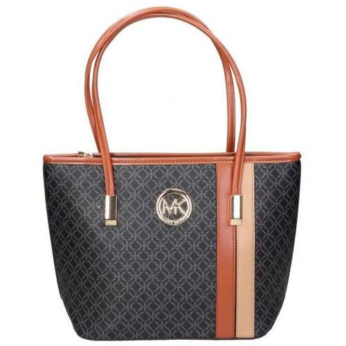 Torbe Žene
 Shopper torbe  Michèle B63149-M Crna
