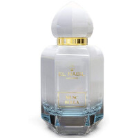 Ljepota Žene
 Parfemska voda El Nabil Eau de Parfum Musc Bella Other
