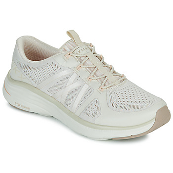 Skechers D'LUX COMFORT 2.0 RELAXED FIT