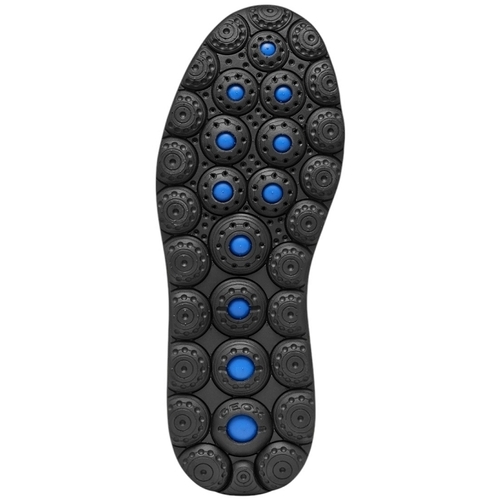 Geox U SPHERICA PLUS Crna