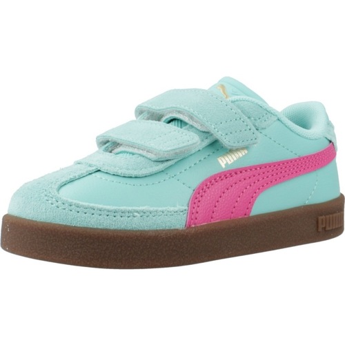 Puma CLUB II ERA V INF Plava