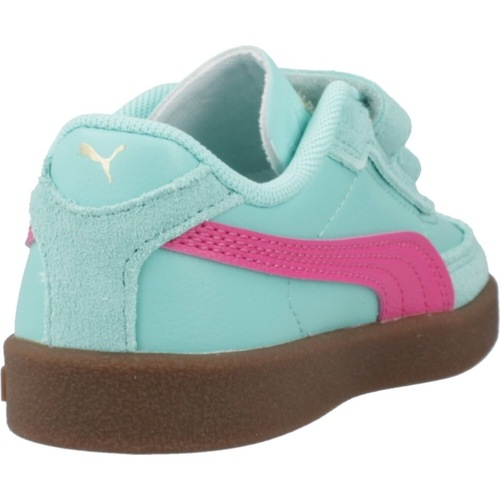 Puma CLUB II ERA V INF Plava