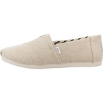 Espadrile Toms 