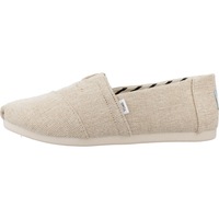 Obuća Muškarci
 Espadrile Toms 10018736T Bež