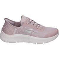 Obuća Žene
 Multisport Skechers 124836-MVE Ružičasta