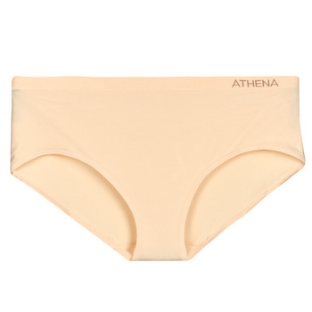 Athena MY PETIT PRIX HIPSTER