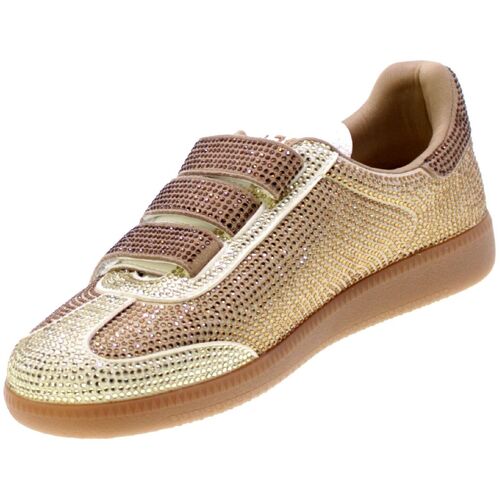 Back70 145185 Gold