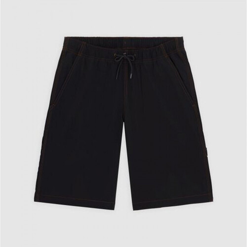 Odjeća Muškarci
 Bermude i kratke hlače Dickies Wilsall carpenter short Crna