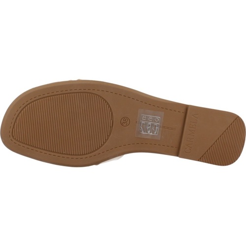 Carmela 161570c Other
