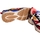 Obuća Žene
 Modne tenisice HOFF x MARCO OGGIAN Oggian Sneakers - Multi Višebojna