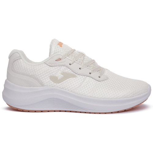 Obuća Žene
 Running Joma 2502 N100 LADY Bijela