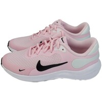 Obuća Žene
 Niske tenisice Nike  Ružičasta