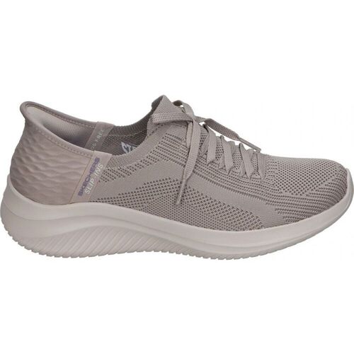 Obuća Žene
 Multisport Skechers 149710-TPE Bež