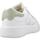 Obuća Žene
 Modne tenisice New Balance CT302 CLC Bijela