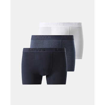 Donje rublje Muškarci
 Gaće Levi's 905045001 Višebojna