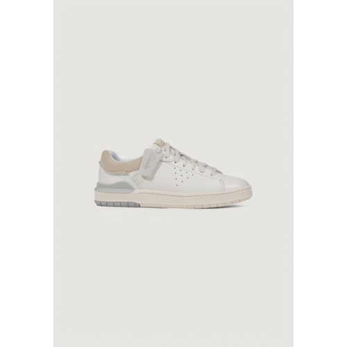 Obuća Muškarci
 Modne tenisice Clarks COURTLITE2 RUN 26181325 Bijela