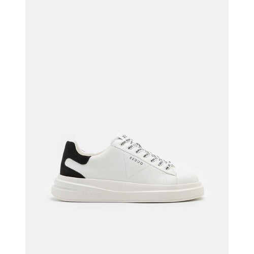 Guess ELBA FMPVIB SUE12 Bijela