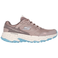 Obuća Žene
 Multisport Skechers GO RUN TRAIL ALTITUDE 2.0-RAV Smeđa