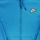 Odjeća Muškarci
 Sportske majice Nike Sweat à capuche Homme Full zip Bleu Plava