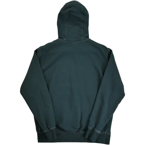 Nike Sweat à capuche Homme Noir Crna