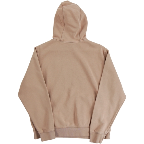 Nike Sweat à capuche Femme Rose Ružičasta