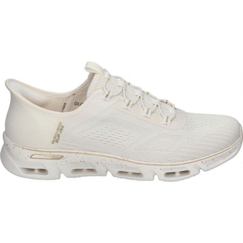 Obuća Žene
 Multisport Skechers 104610-NTGD Bijela
