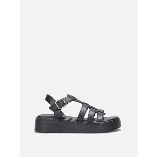 La Modeuse 74020_P175023 Crna