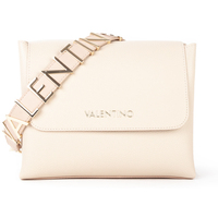 Torbe Žene
 Torbe preko ramena Valentino Bags 92689 Bež