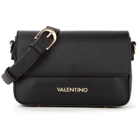 Torbe Žene
 Torbe preko ramena Valentino Bags 92696 Crna