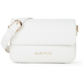 Torbe Žene
 Torbe preko ramena Valentino Bags 92697 Bijela