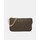 Torbe Žene
 Torbe MICHAEL Michael Kors 32F1GJ6W6B JET SET MD CHAIN POUCHETTE Smeđa