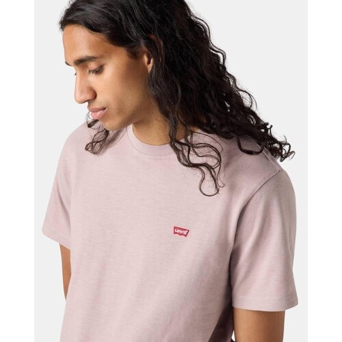 Levi's 56605 0271 ORIGINAL HM Ljubičasta