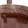 Torbe Žene
 Shopper torbe  MICHAEL Michael Kors 30S3G3GT3J-LGGRABTOTE-NATUR LUGGAGE Smeđa