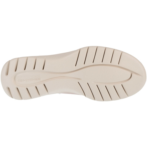 Skechers Slip-Ins On The Go Flex - Camellia Bež