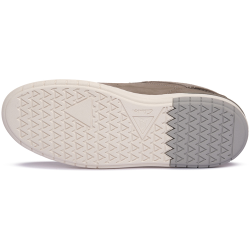 Clarks COURTLITE 2 RUNLACE Siva
