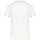 Odjeća Muškarci
 Majice / Polo majice Le Coq Sportif ESS SPORT TEE SS N°1 M NEW OPTICAL WHITE Bijela