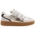 Obuća Žene
 Modne tenisice Safety Jogger 623816 Gold