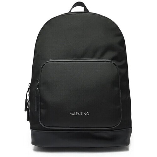 Torbe Muškarci
 Ruksaci Valentino 79410 Crna