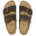 Obuća Sandale i polusandale BIRKENSTOCK Arizona leve Smeđa