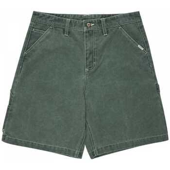 Element Carpenter canvas wk