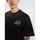 Odjeća Muškarci
 Majice / Polo majice Dickies snake ss tee Crna