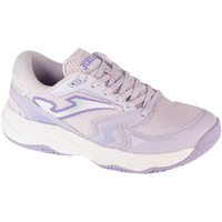Obuća Žene
 Fitness i trening Joma V.Dynamic Lady 25 VDYNLS Ljubičasta