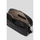 Torbe Žene
 Torbe Karl Lagerfeld IKON LEATHER PERFORATED CM Crna